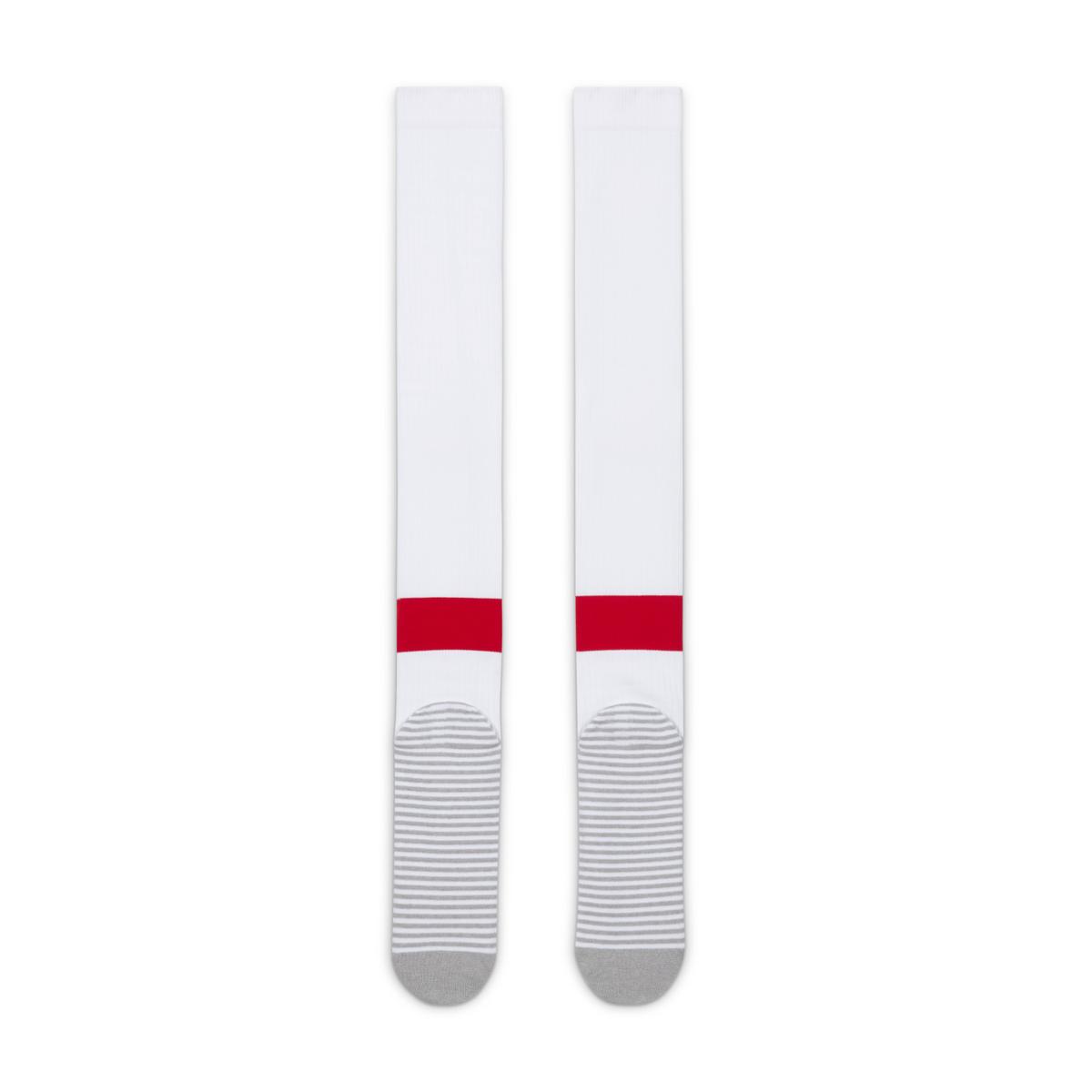 product/n/i/nike_fq8253-103_white-university-red-university-red_4.jpg