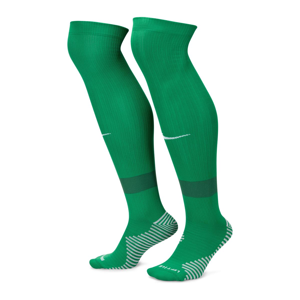 product/n/i/nike_fq8253-302-phcfh001-nw112724.jpg