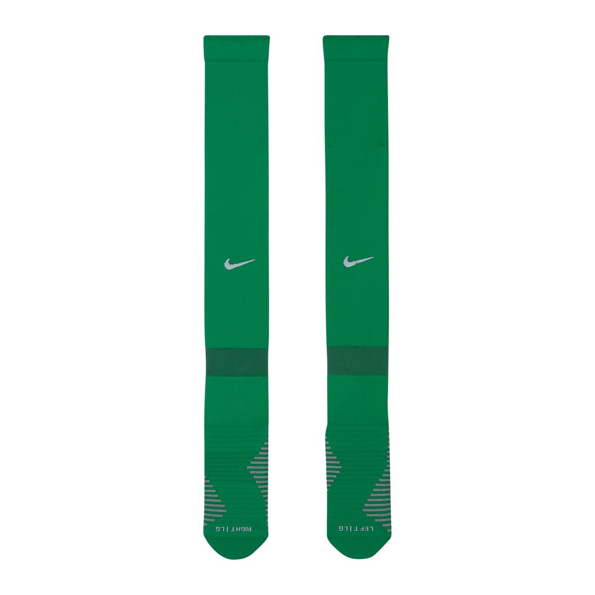product/n/i/nike_fq8253-302-phcyd001-nw112724.jpg