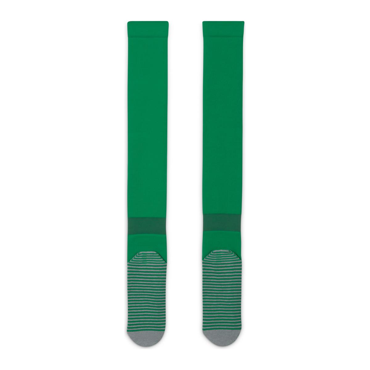 product/n/i/nike_fq8253-302-phcyd002-nw112724.jpg