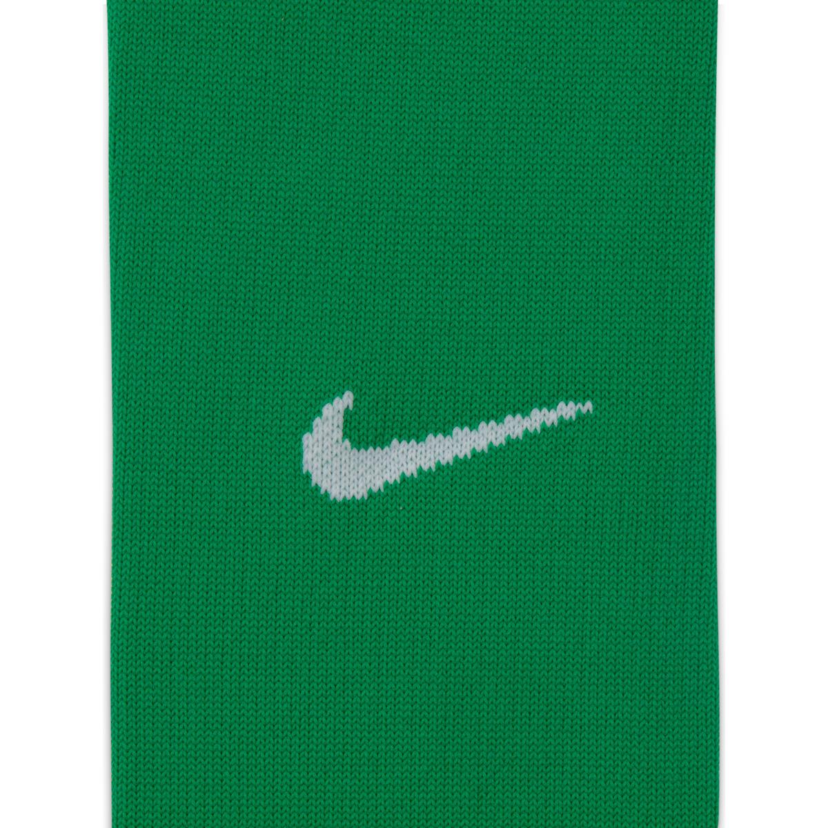 product/n/i/nike_fq8253-302-phsyd001-nw112724.jpg