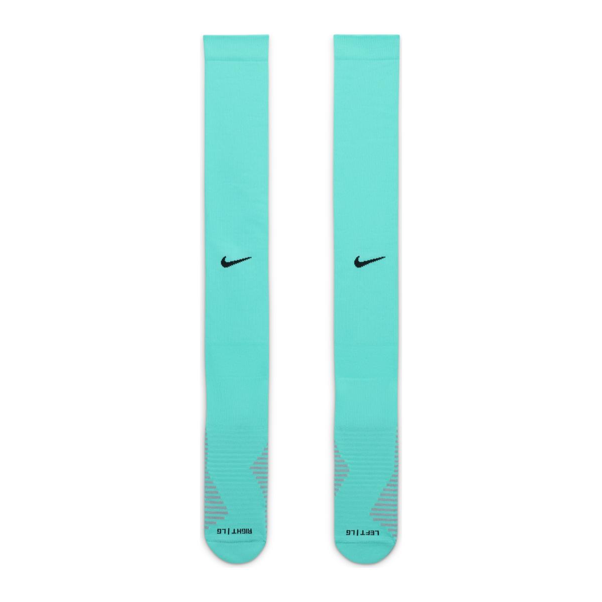 product/n/i/nike_fq8253-354-phcyd001-nw112724.jpg