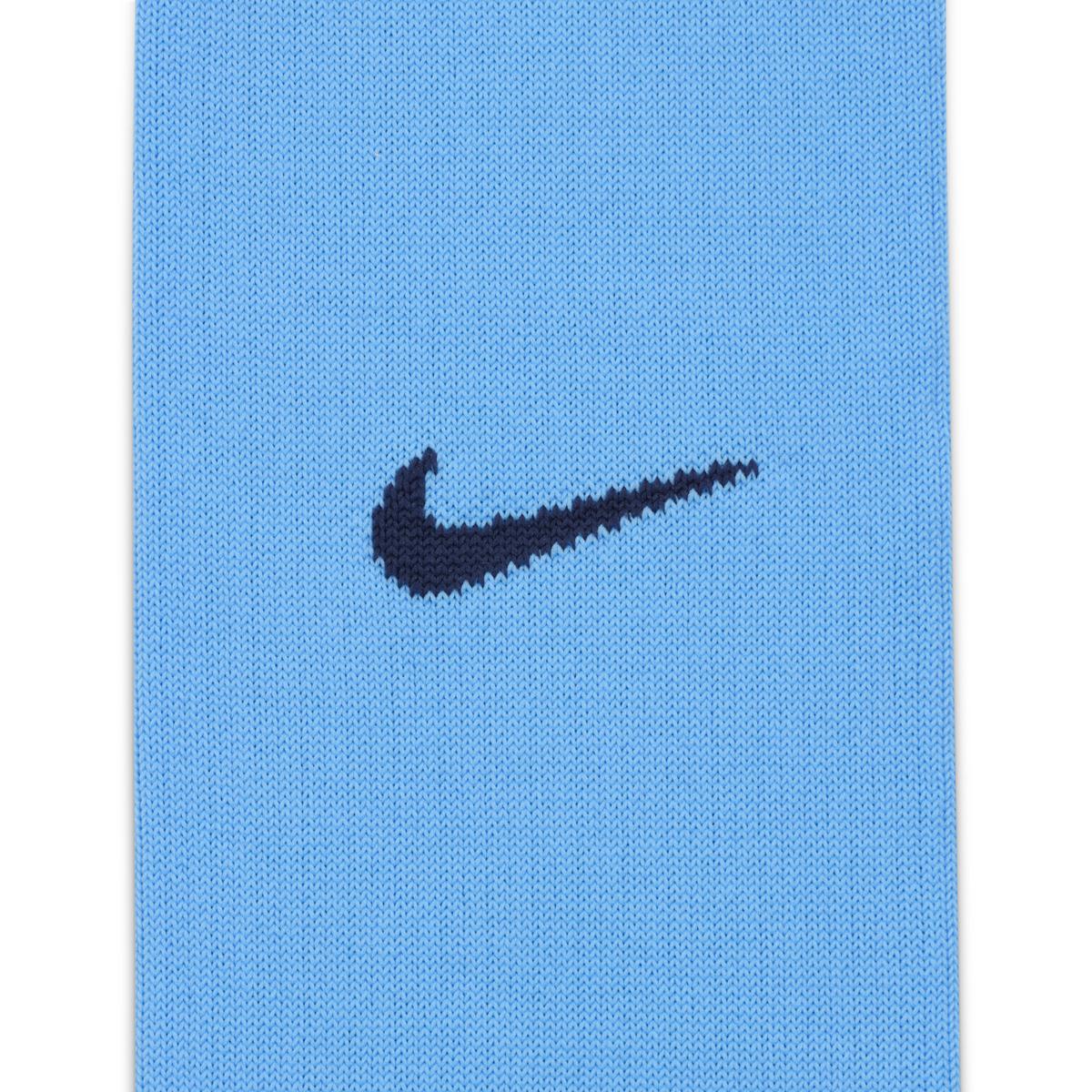 product/n/i/nike_fq8253-412_university-blue-italy-blue-midnight-navy_2.jpg