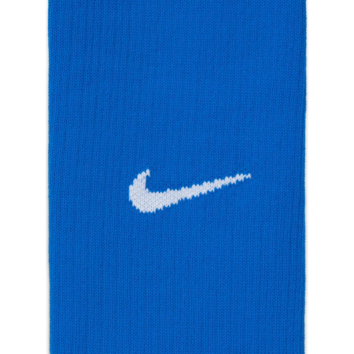 product/n/i/nike_fq8253-463-phsyd001-ss25.jpg