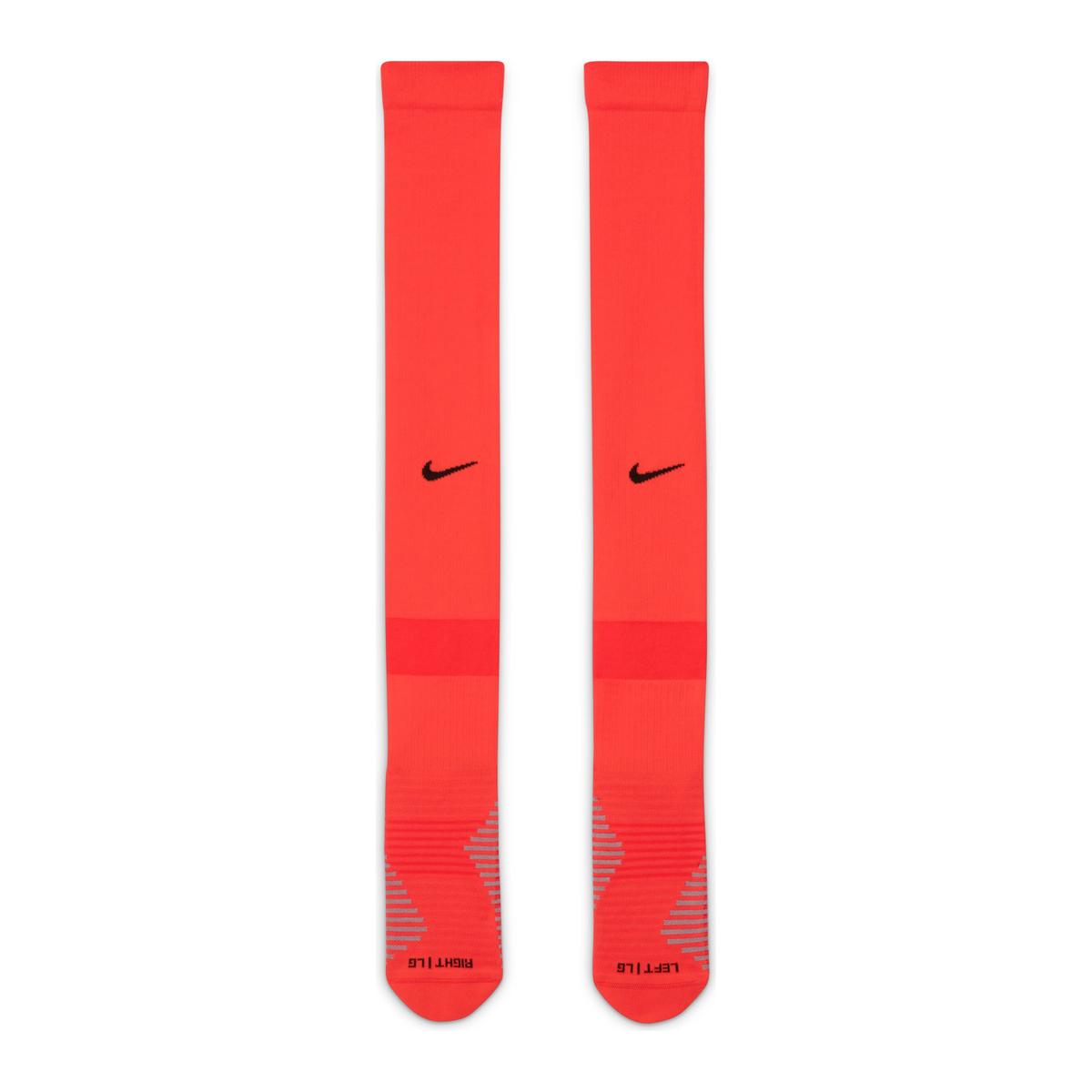 product/n/i/nike_fq8253-635-phcyd001-ss25.jpg