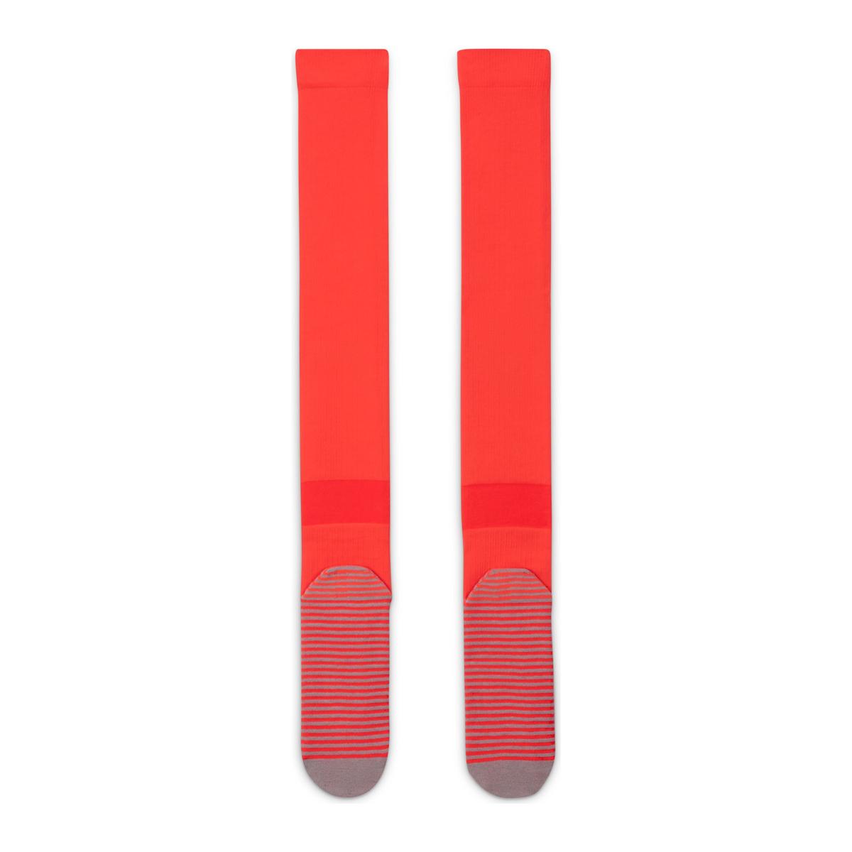 product/n/i/nike_fq8253-635-phcyd002-ss25.jpg