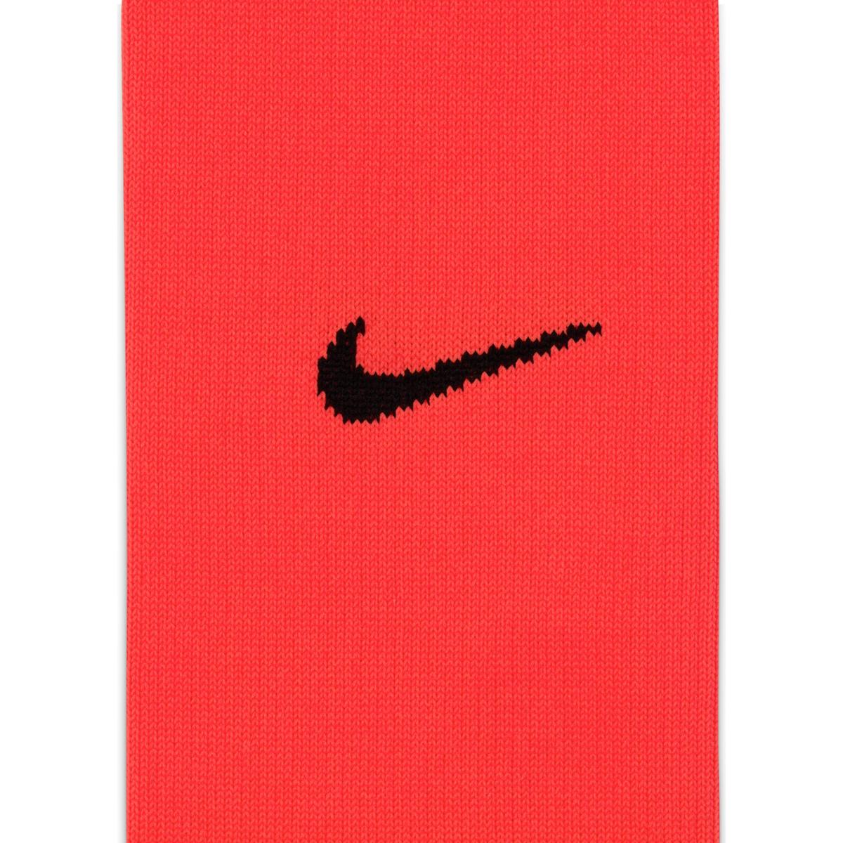 product/n/i/nike_fq8253-635-phsyd001-ss25.jpg