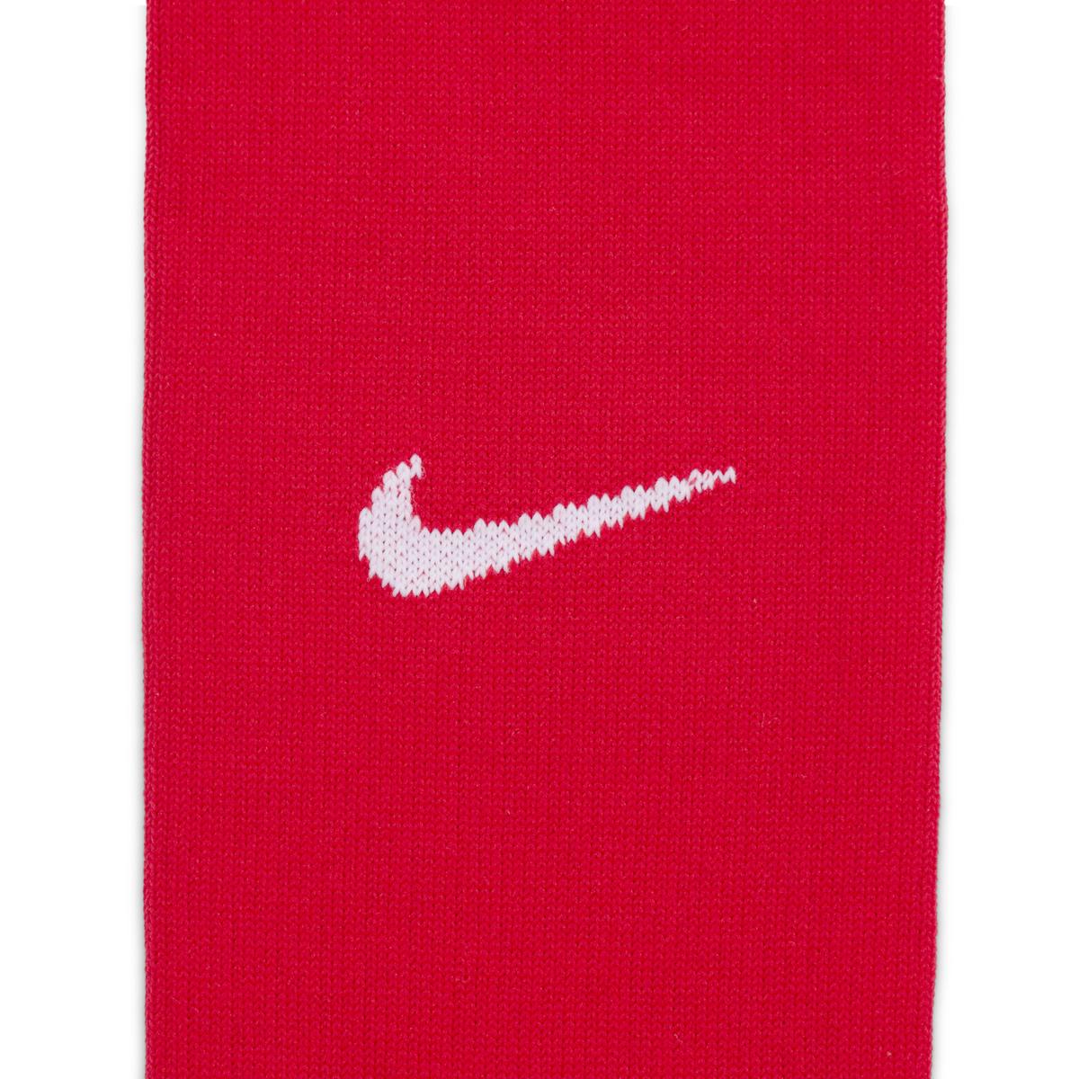product/n/i/nike_fq8253-657_university-red-gym-red-white_1.jpg