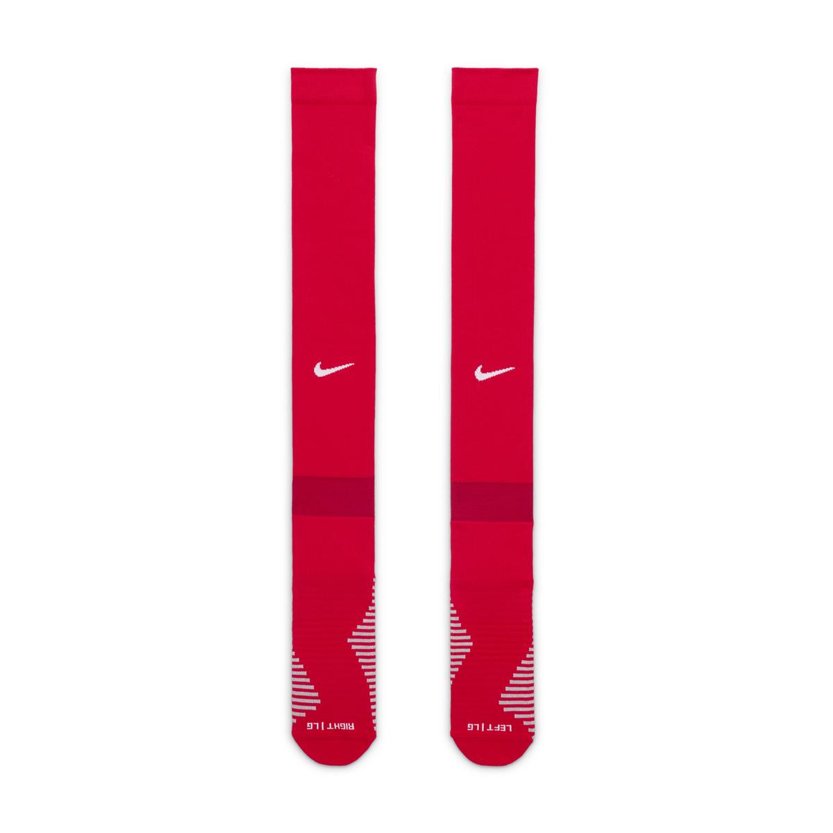 product/n/i/nike_fq8253-657_university-red-gym-red-white_4.jpg