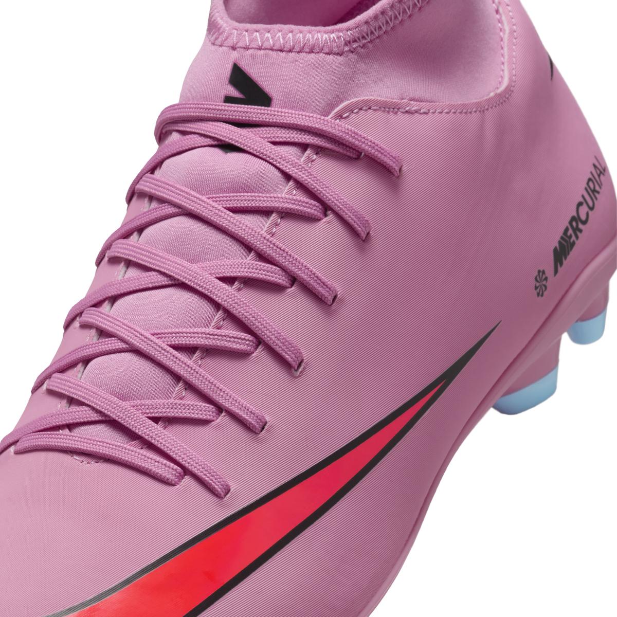 product/n/i/nike_fq8314-600_magic-flamingo-black-total-crimson_10.jpg