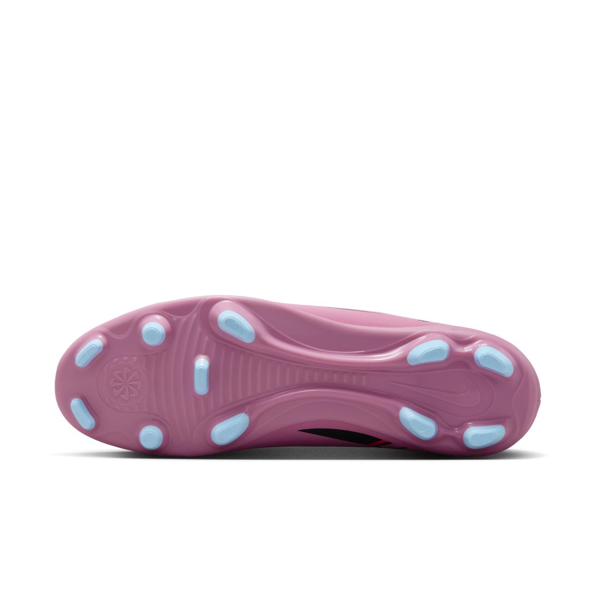 product/n/i/nike_fq8314-600_magic-flamingo-black-total-crimson_7.jpg