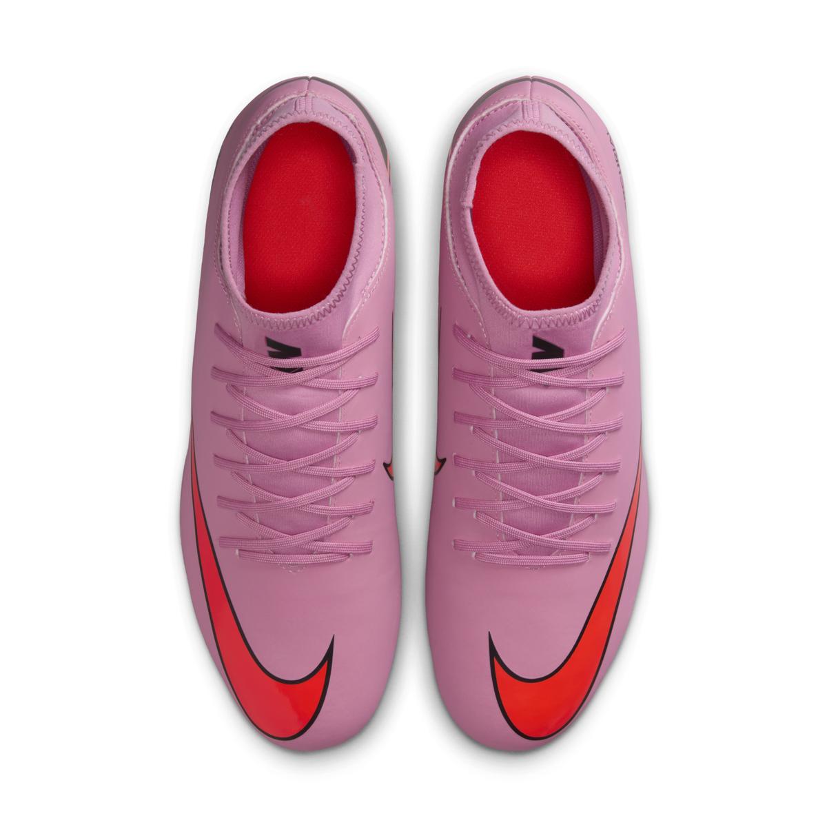product/n/i/nike_fq8314-600_magic-flamingo-black-total-crimson_8.jpg