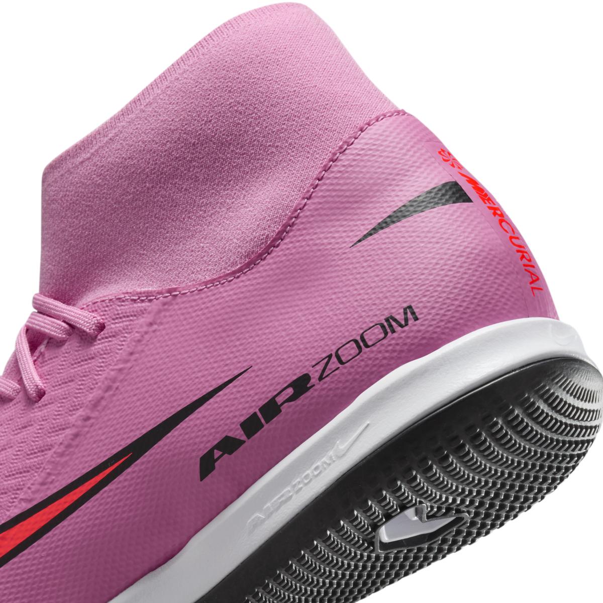product/n/i/nike_fq8332-600_magic-flamingo-black-total-crimson_10.jpg