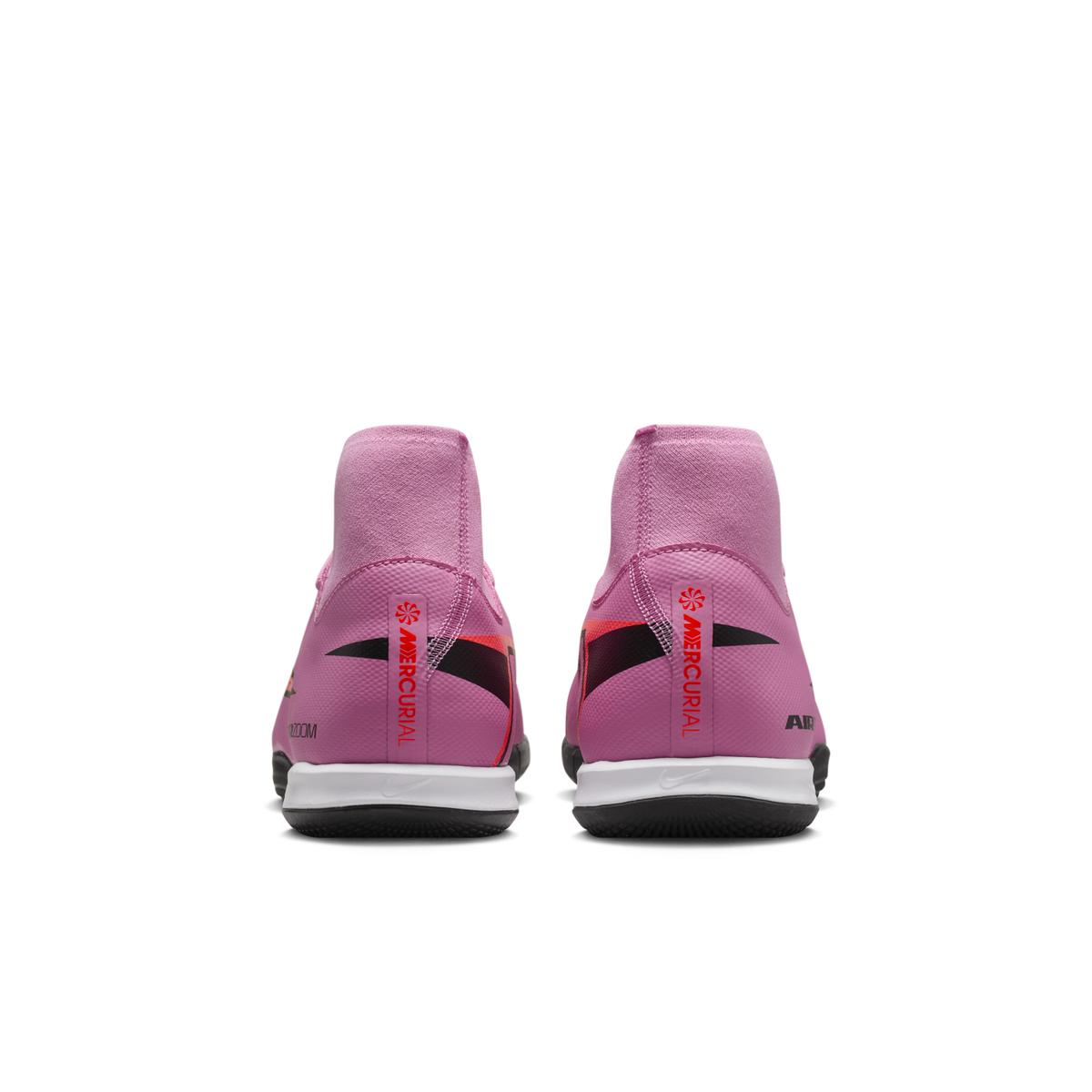 product/n/i/nike_fq8332-600_magic-flamingo-black-total-crimson_3.jpg
