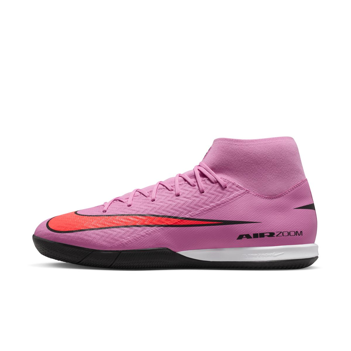 product/n/i/nike_fq8332-600_magic-flamingo-black-total-crimson_4.jpg