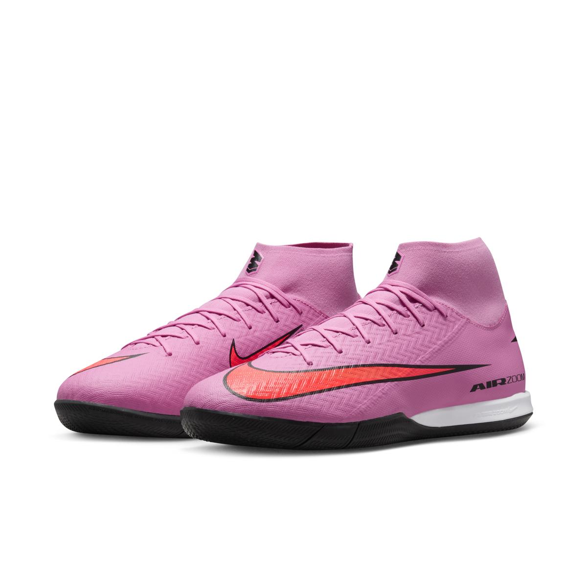 product/n/i/nike_fq8332-600_magic-flamingo-black-total-crimson_6.jpg