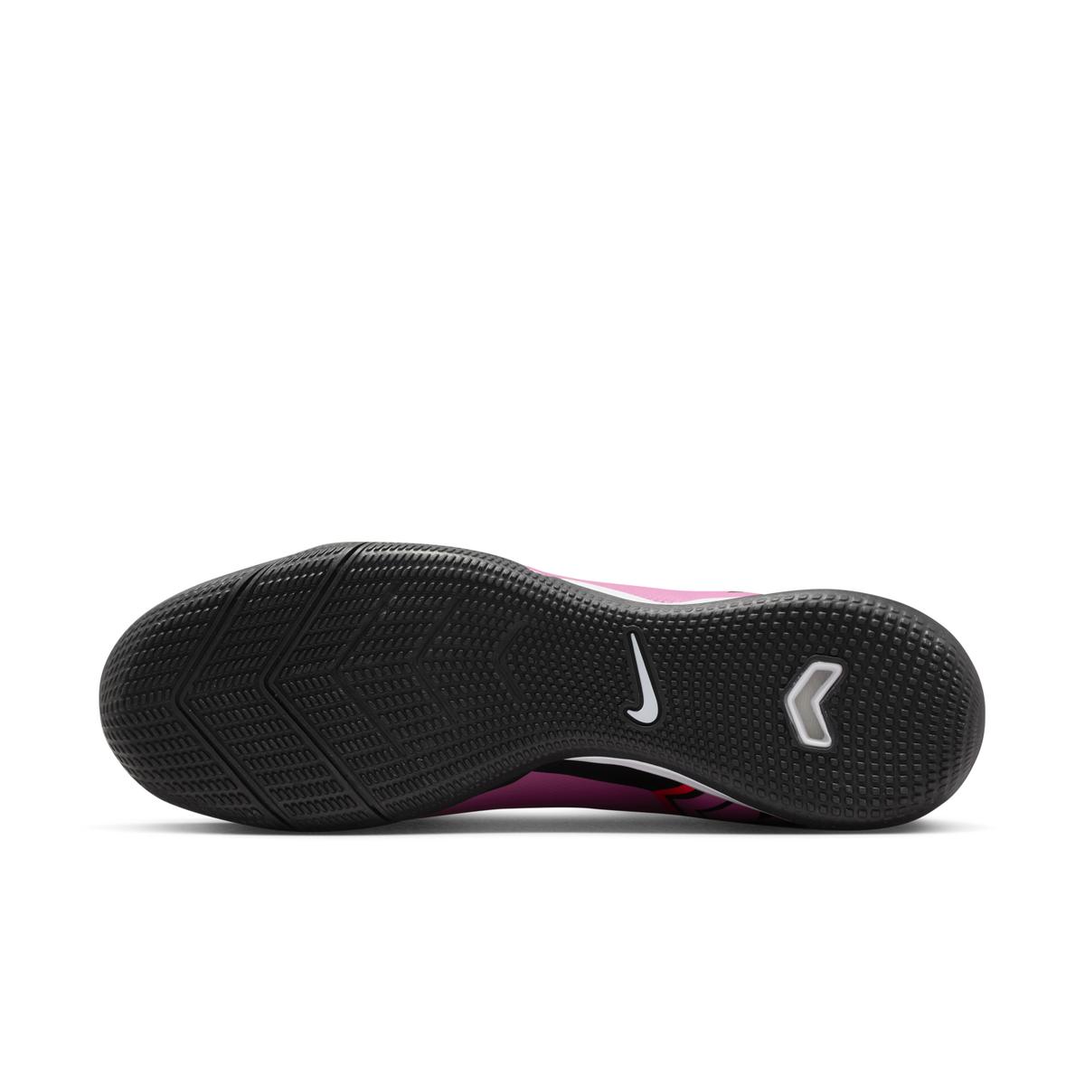 product/n/i/nike_fq8332-600_magic-flamingo-black-total-crimson_7.jpg