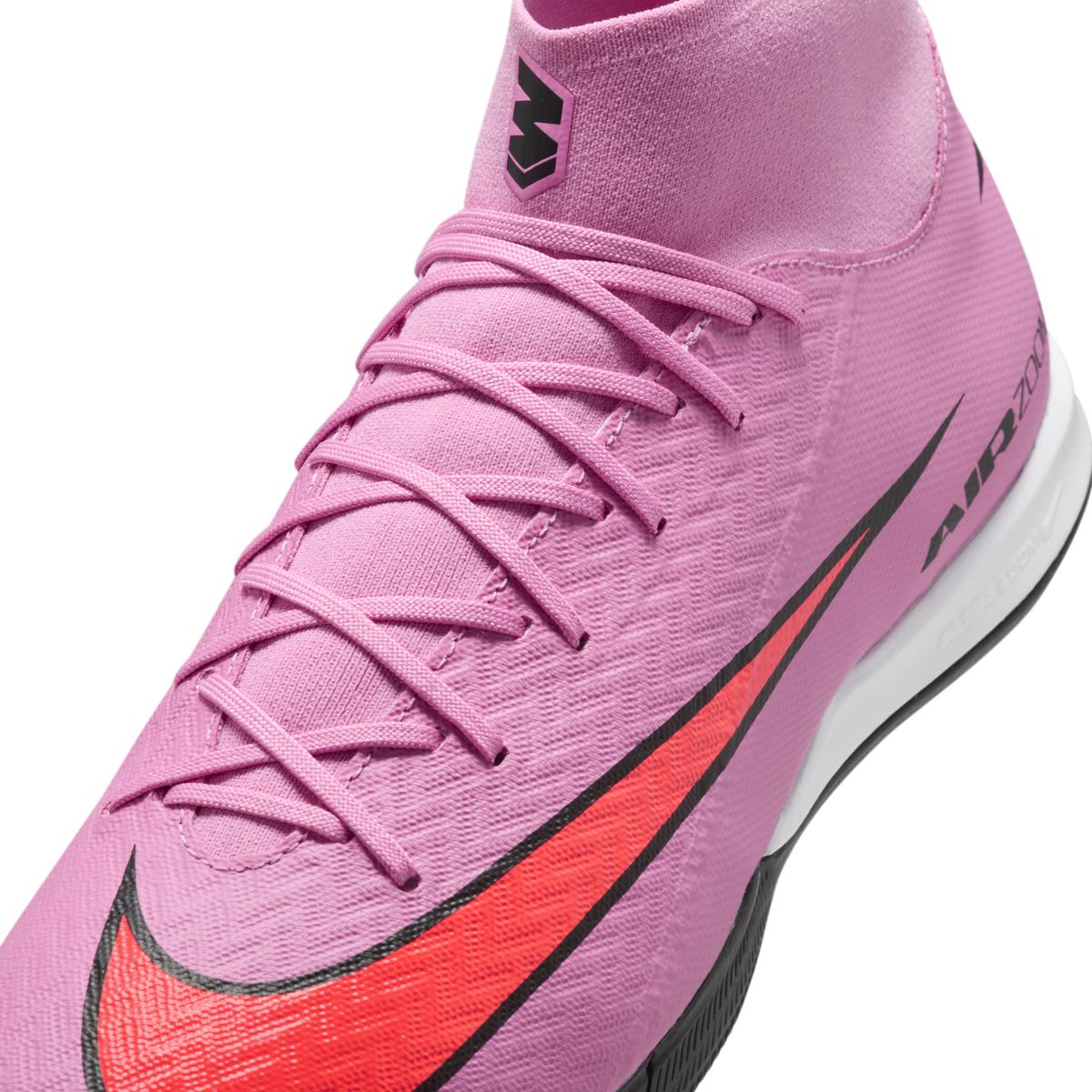 product/n/i/nike_fq8332-600_magic-flamingo-black-total-crimson_9.jpg