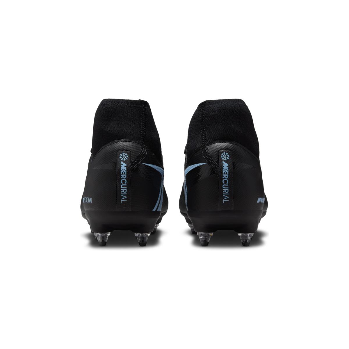 product/n/i/nike_fq8336-001-phcbh000.jpg