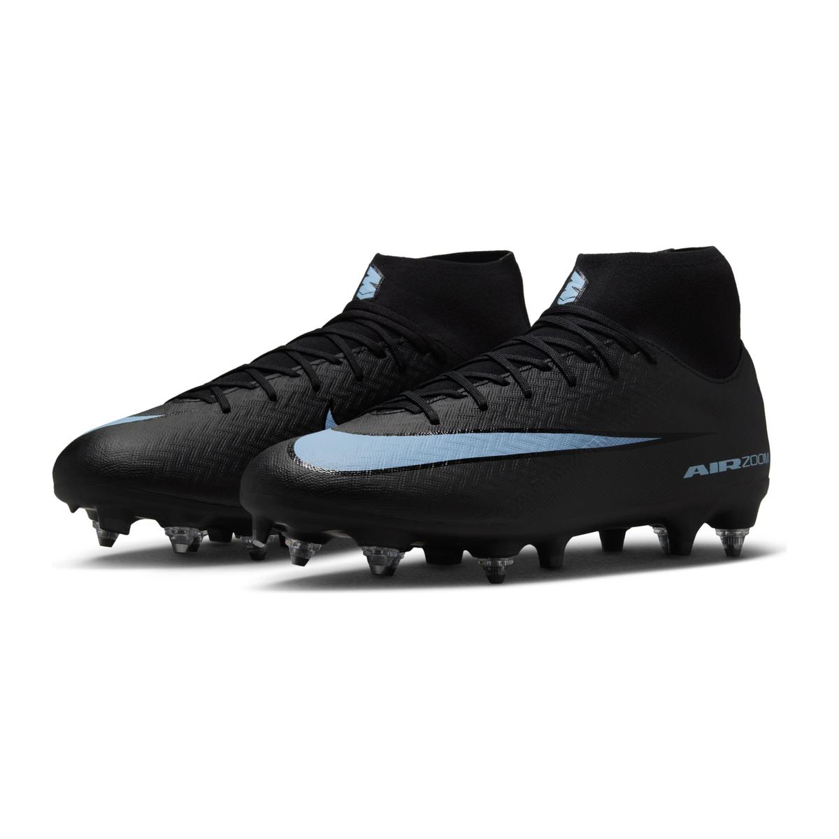product/n/i/nike_fq8336-001-phcfh001.jpg