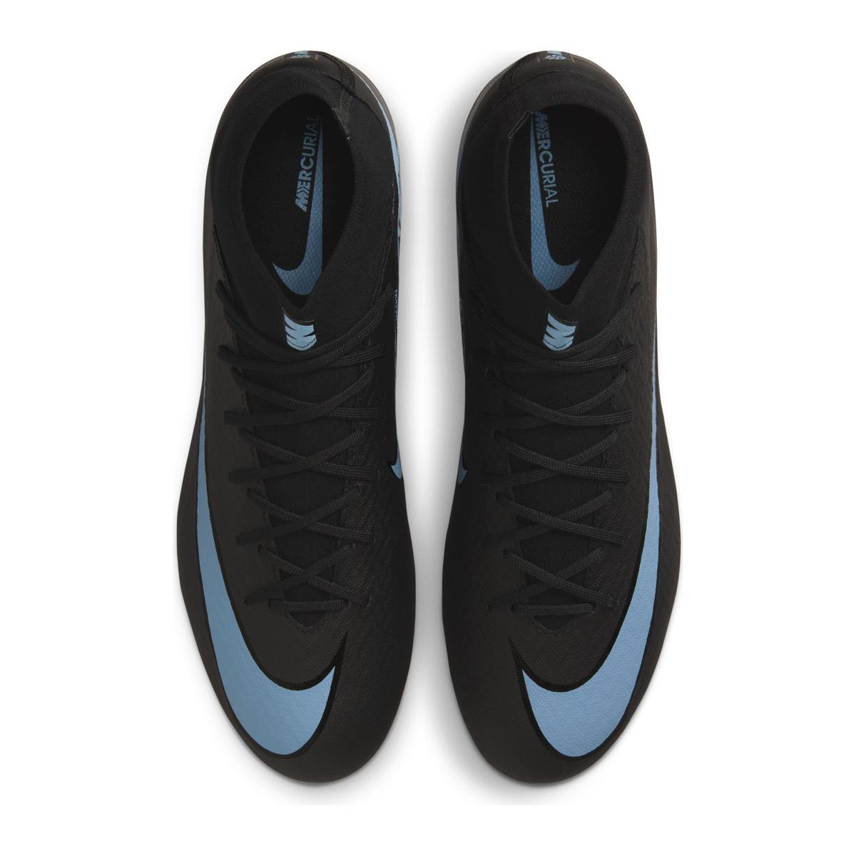 product/n/i/nike_fq8336-001-phcth001.jpg
