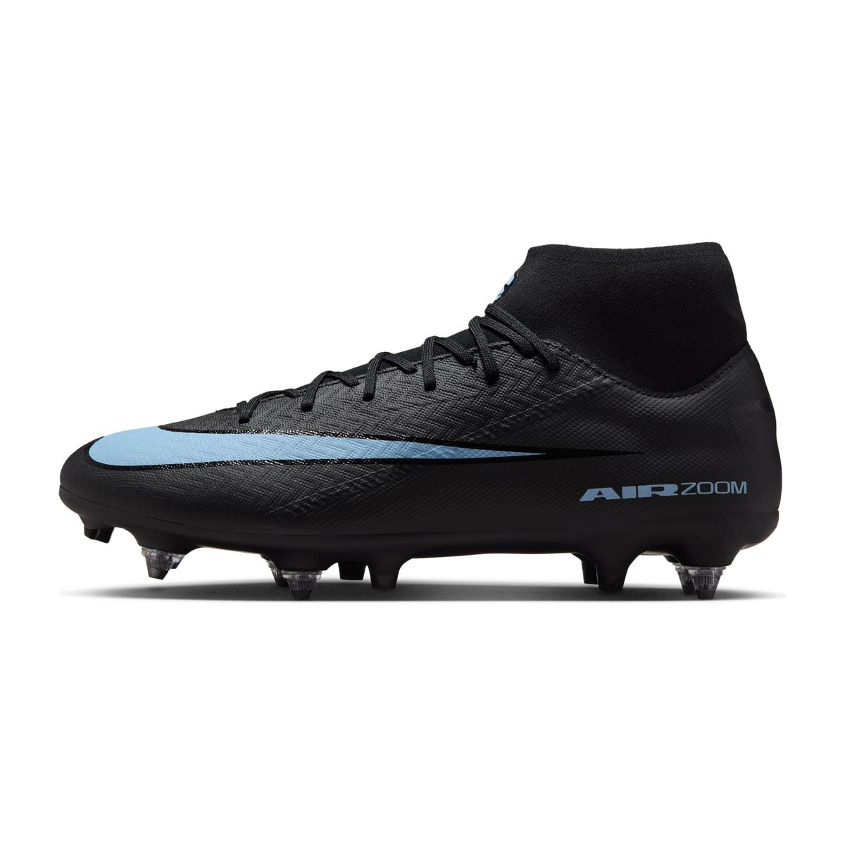product/n/i/nike_fq8336-001-phslh000.jpg