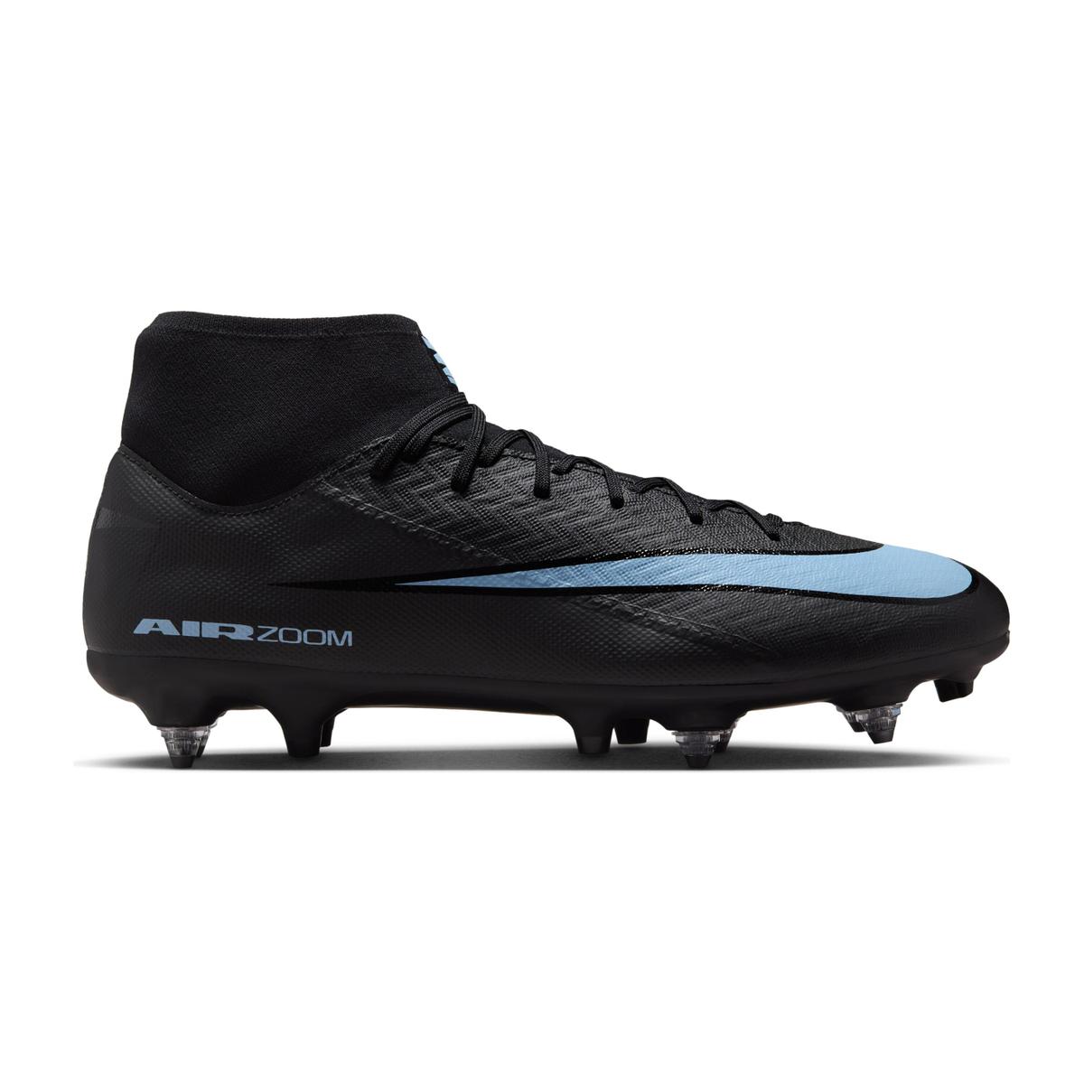 product/n/i/nike_fq8336-001-phsrh000.jpg
