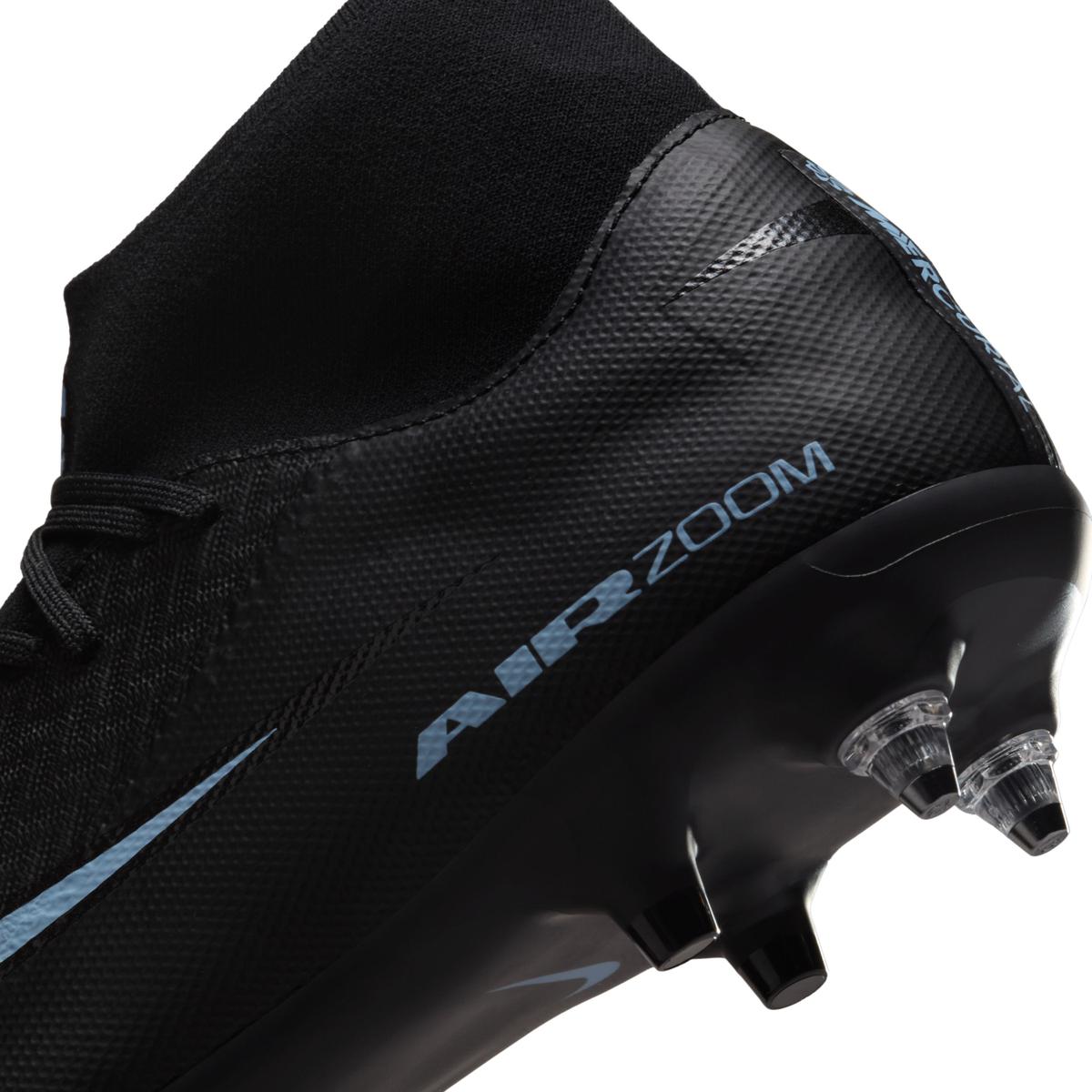 product/n/i/nike_fq8336-001-phsyd002.jpg