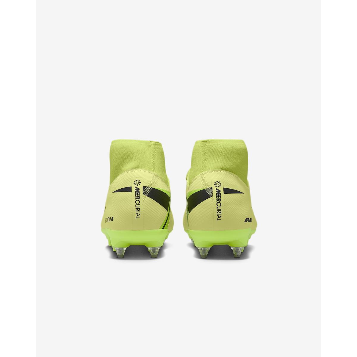 product/n/i/nike_fq8336-300_3.jpg
