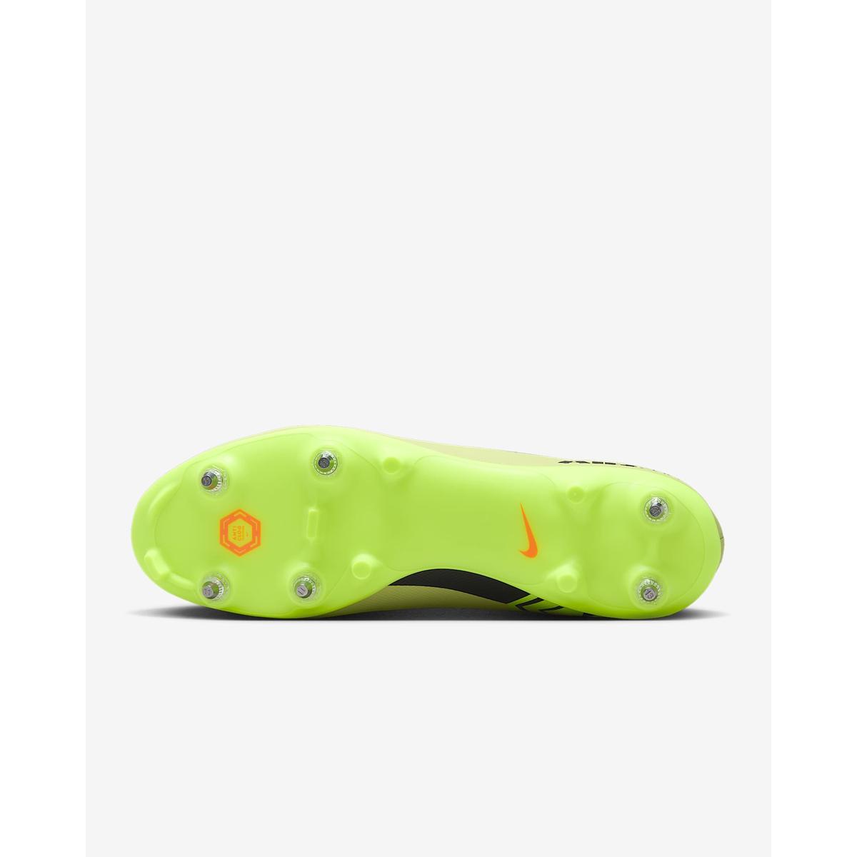 product/n/i/nike_fq8336-300_5.jpg