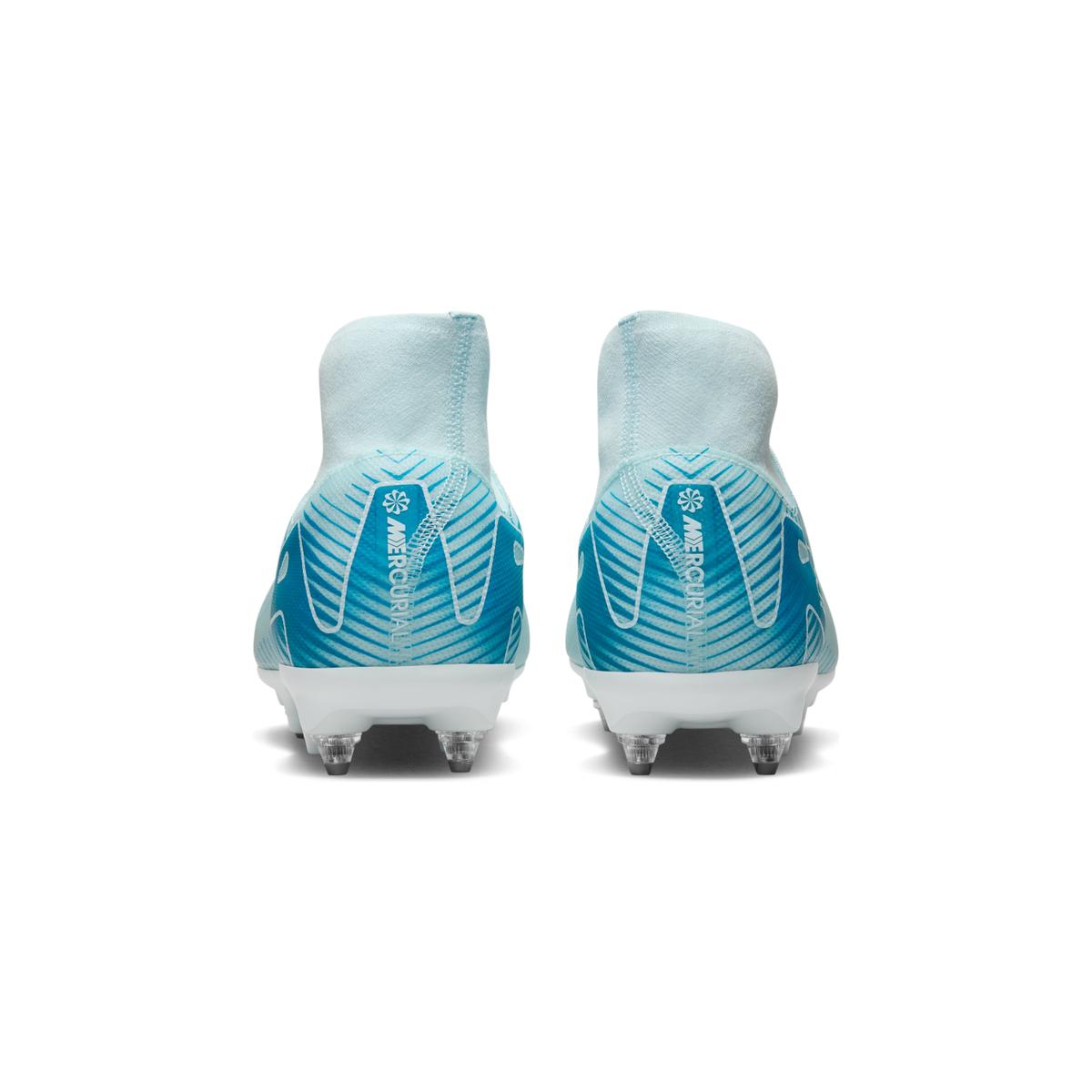 product/n/i/nike_fq8336-400-phcbh000_082824.jpg