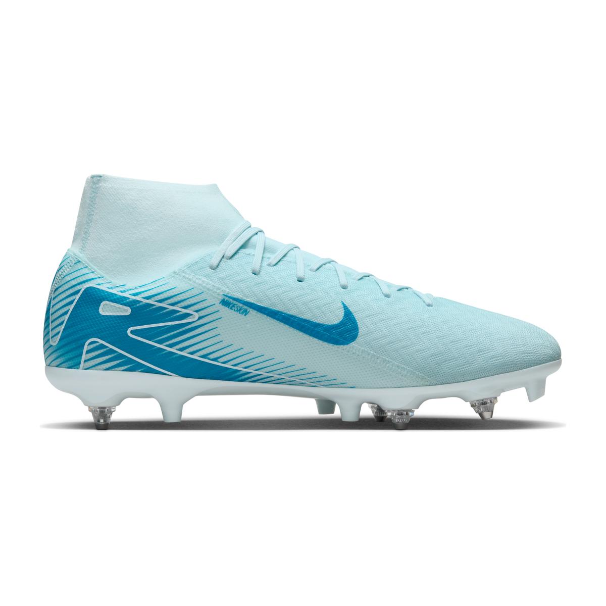 product/n/i/nike_fq8336-400-phsrh001_082824.jpg