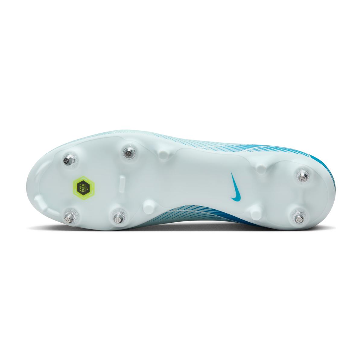 product/n/i/nike_fq8336-400-phsuh000_082824.jpg