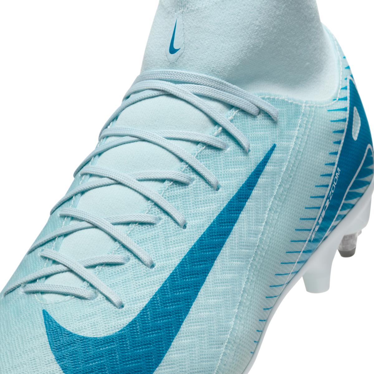 product/n/i/nike_fq8336-400-phsyd002_082824.jpg