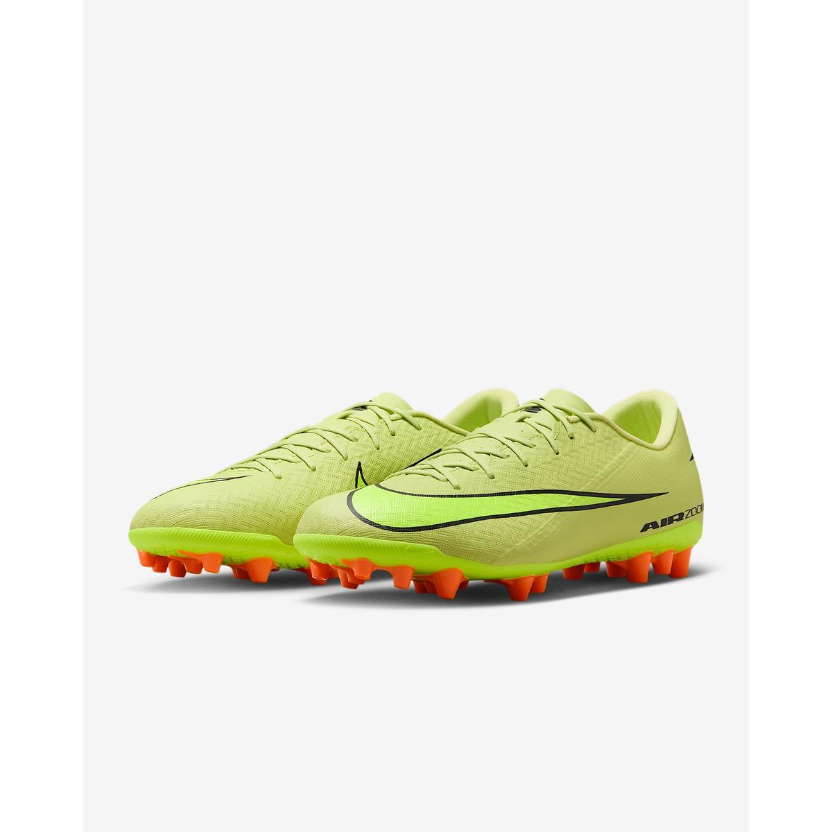 product/n/i/nike_fq8364-300_2.jpg