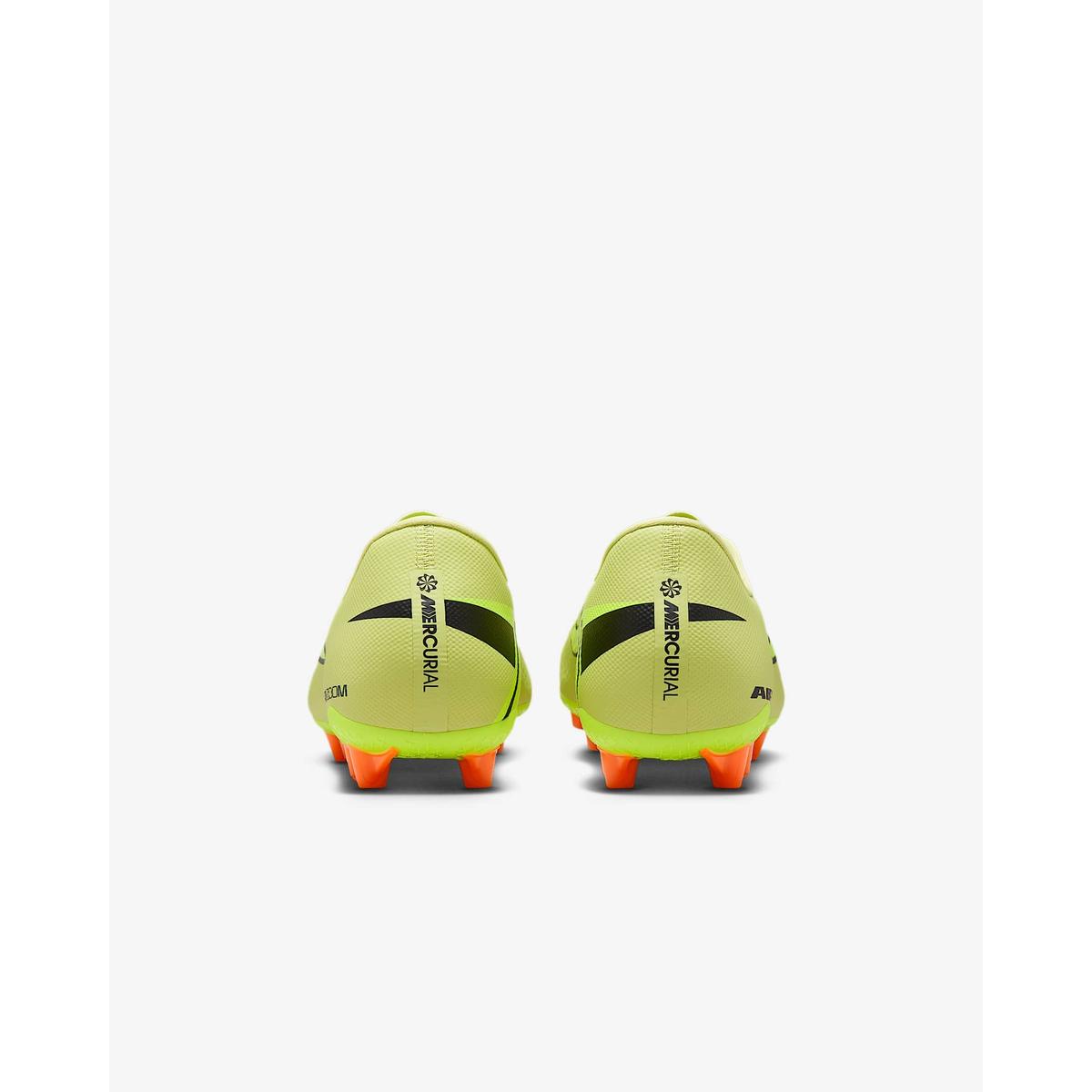 product/n/i/nike_fq8364-300_3.jpg