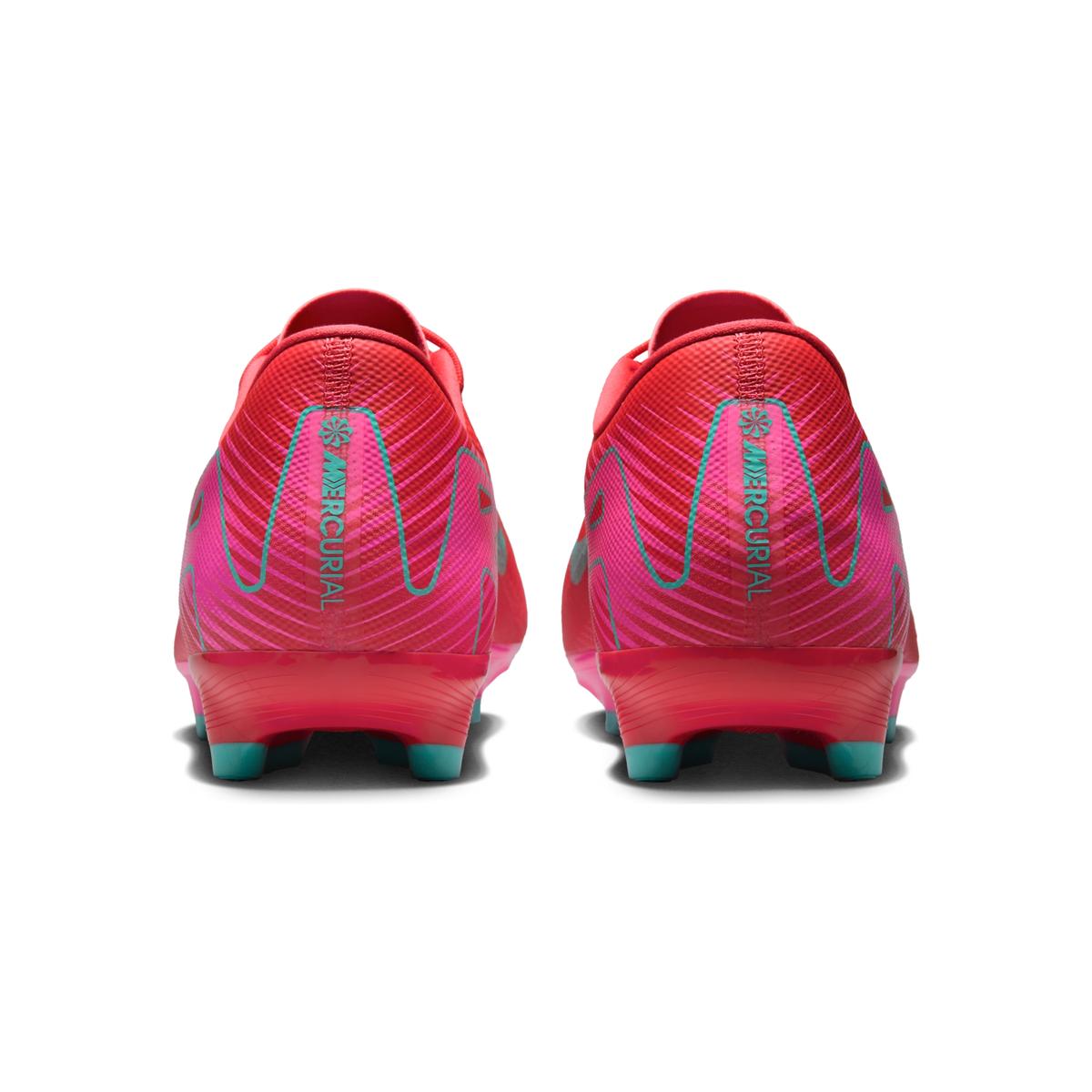 product/n/i/nike_fq8374-800-phcbh000.jpg