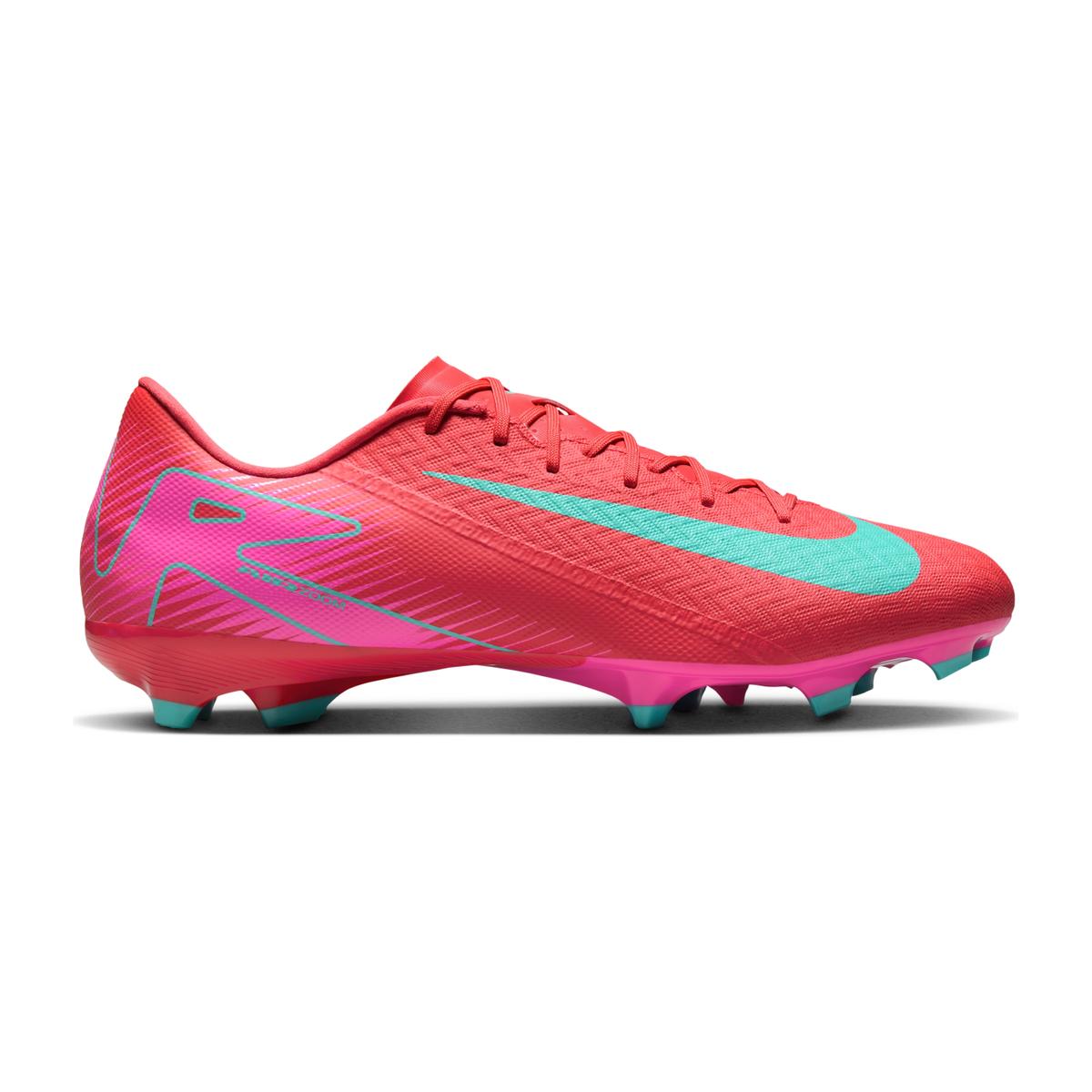 product/n/i/nike_fq8374-800-phsrh000.jpg