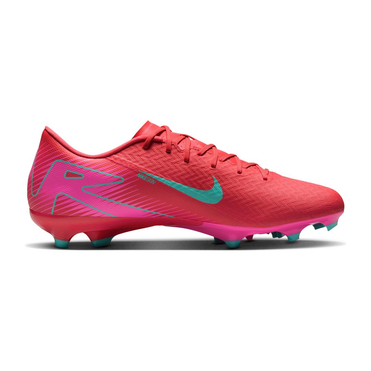 product/n/i/nike_fq8374-800-phsrh001.jpg