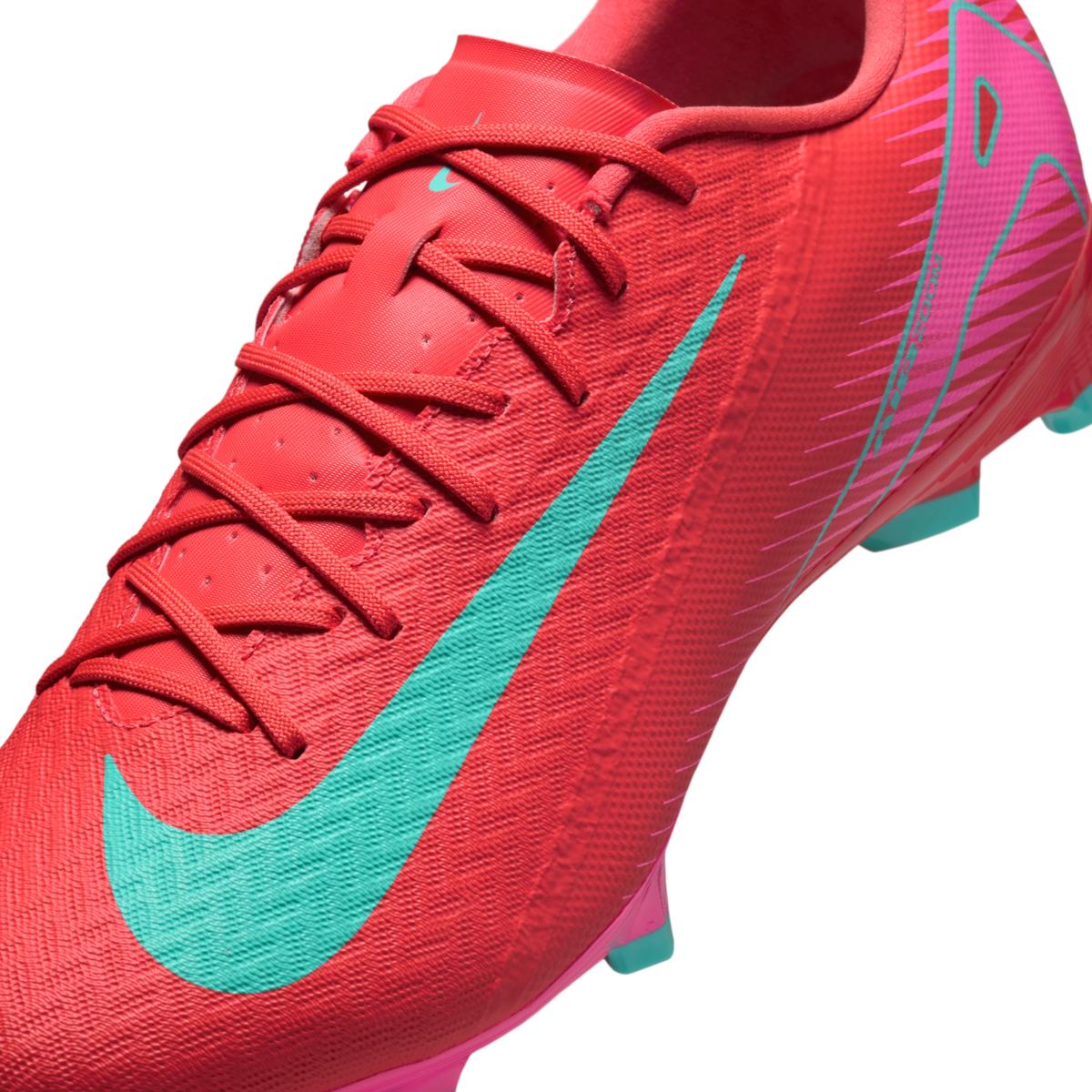 product/n/i/nike_fq8374-800-phsyd001.jpg