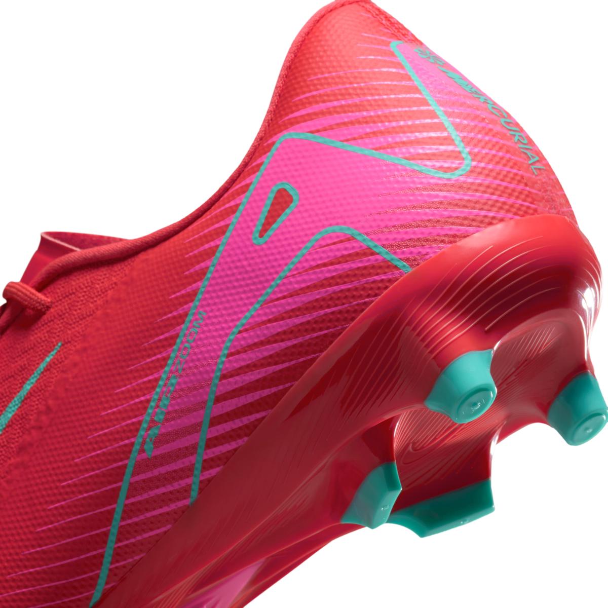 product/n/i/nike_fq8374-800-phsyd002.jpg