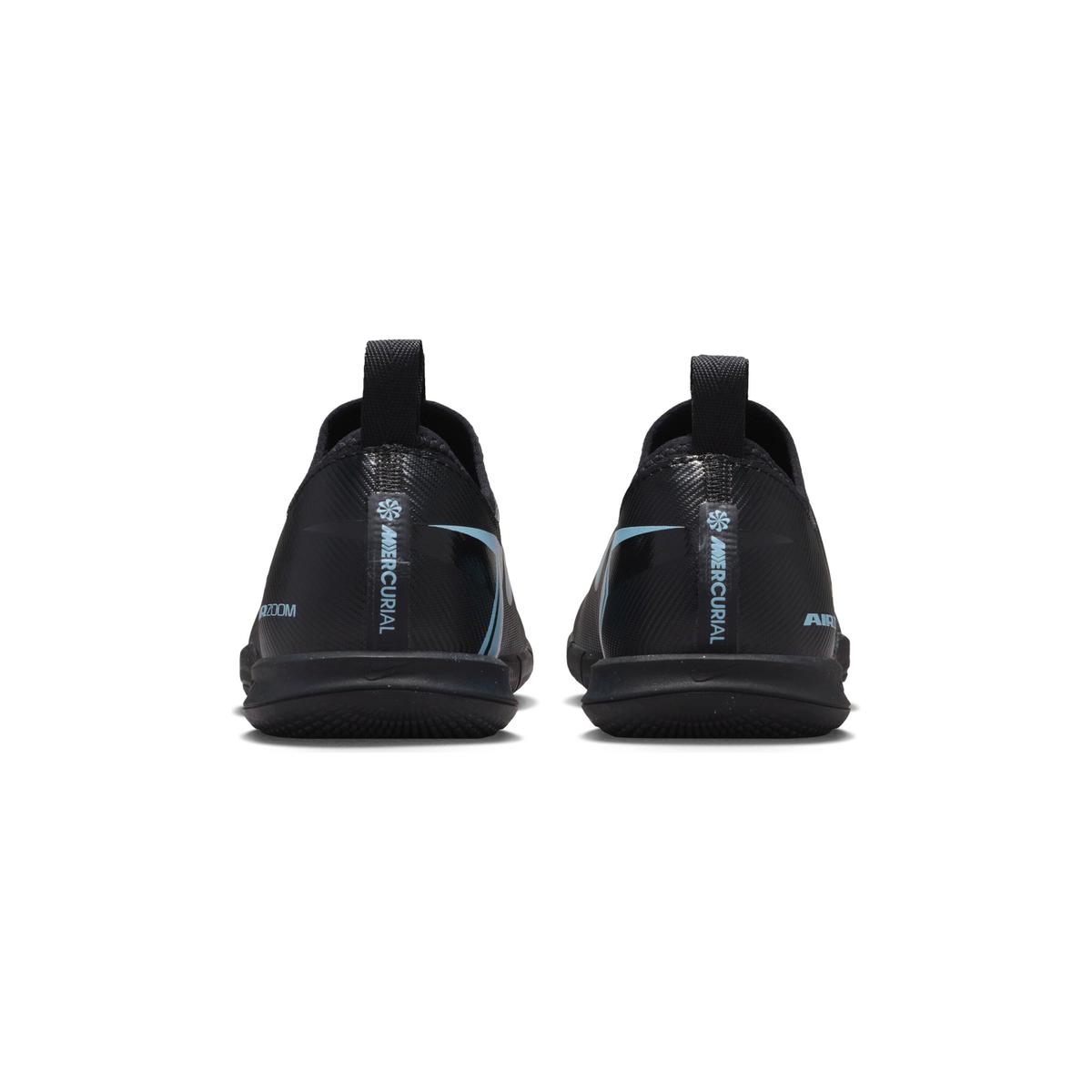 product/n/i/nike_fq8411-001-phcbh000.jpg
