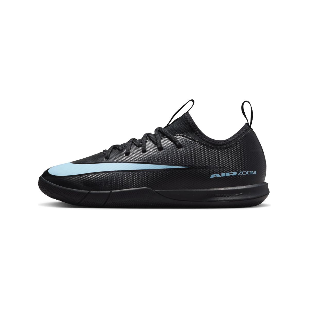 product/n/i/nike_fq8411-001-phslh000.jpg