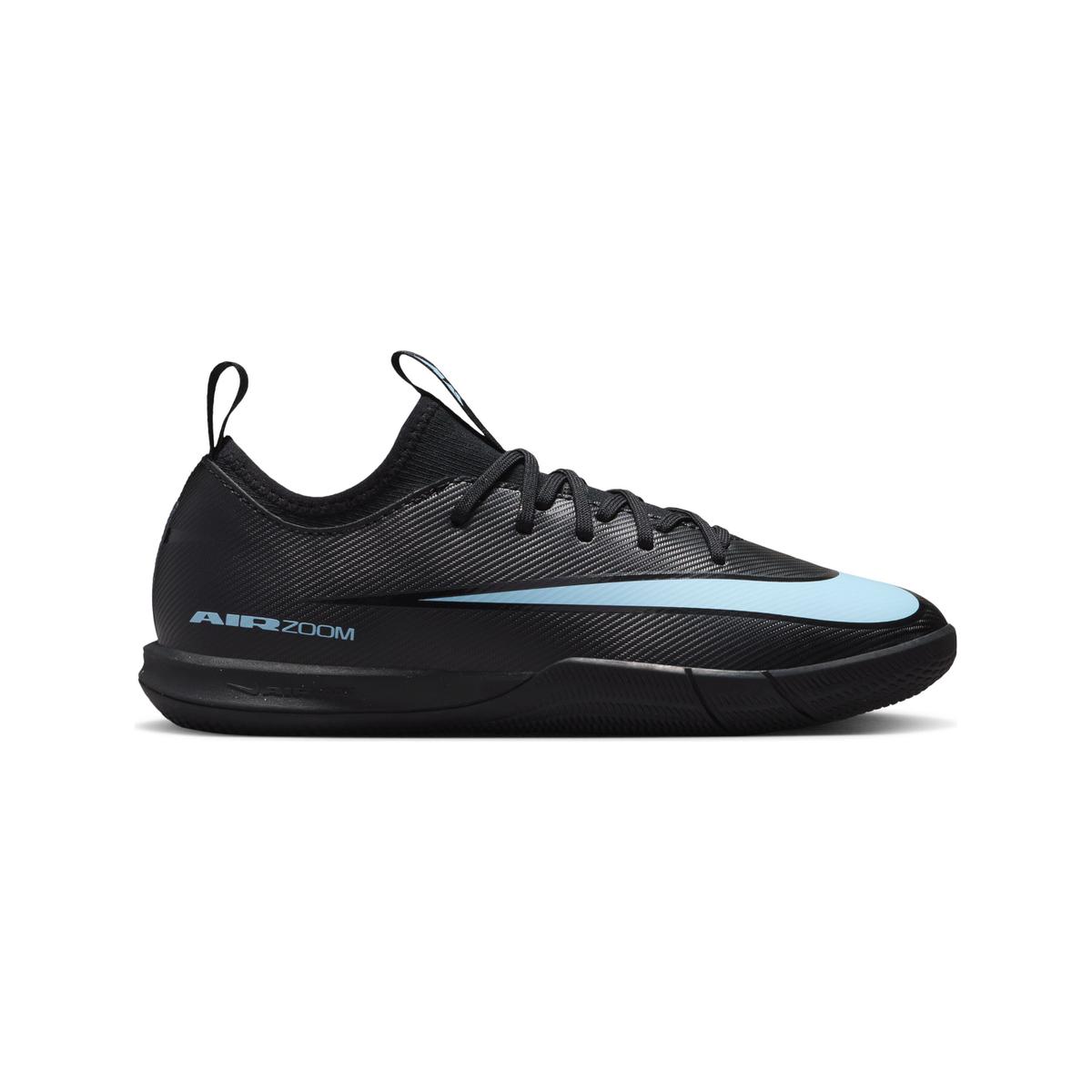 product/n/i/nike_fq8411-001-phsrh000.jpg