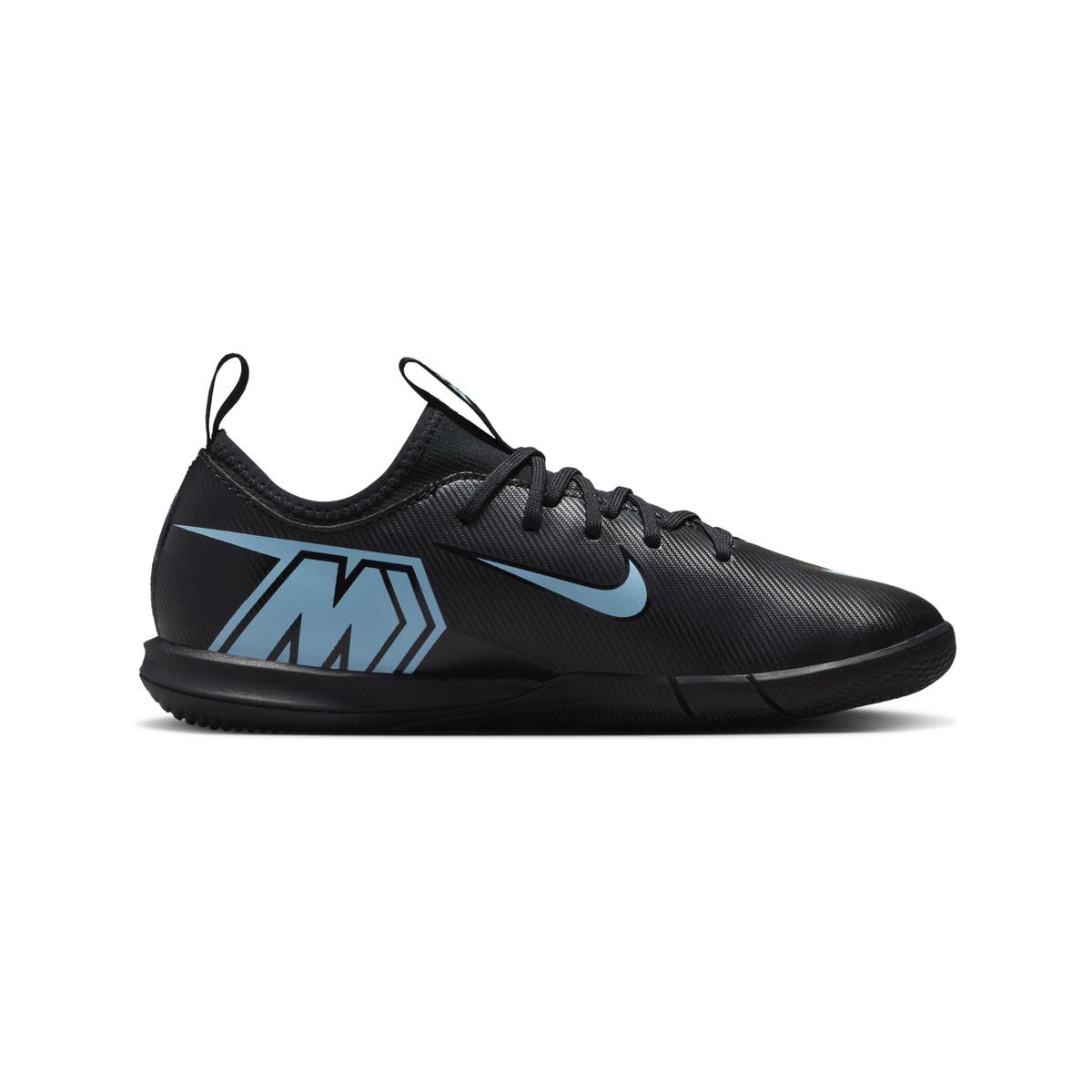 product/n/i/nike_fq8411-001-phsrh001.jpg