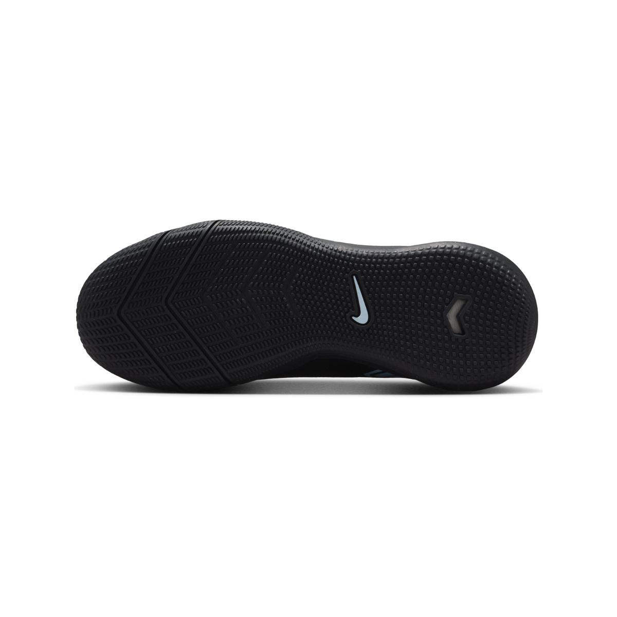 product/n/i/nike_fq8411-001-phsuh000.jpg