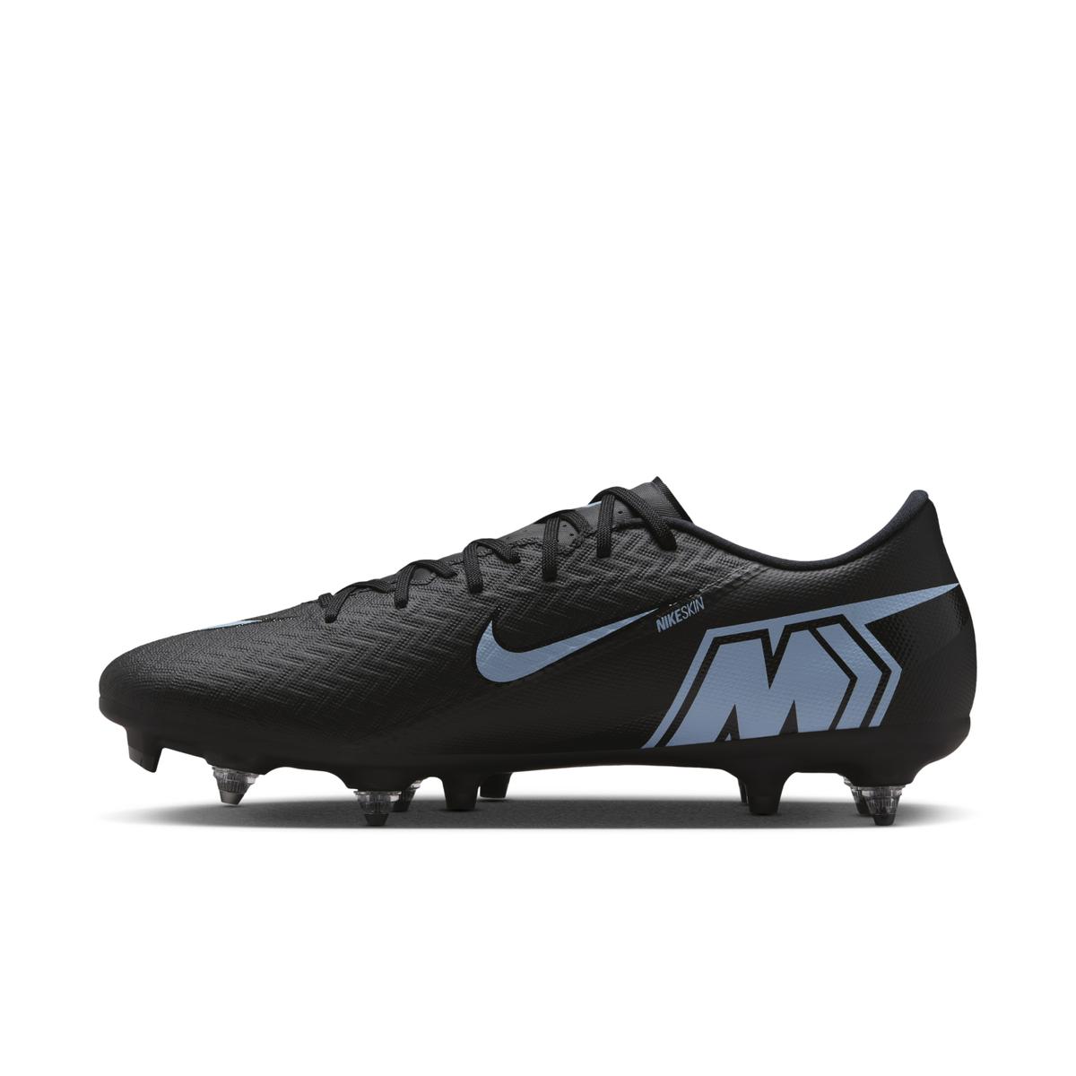 product/n/i/nike_fq8425-001_black-ice-blue_12.jpg