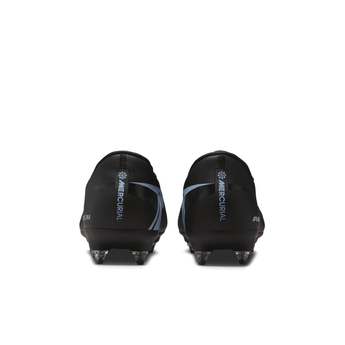 product/n/i/nike_fq8425-001_black-ice-blue_5.jpg