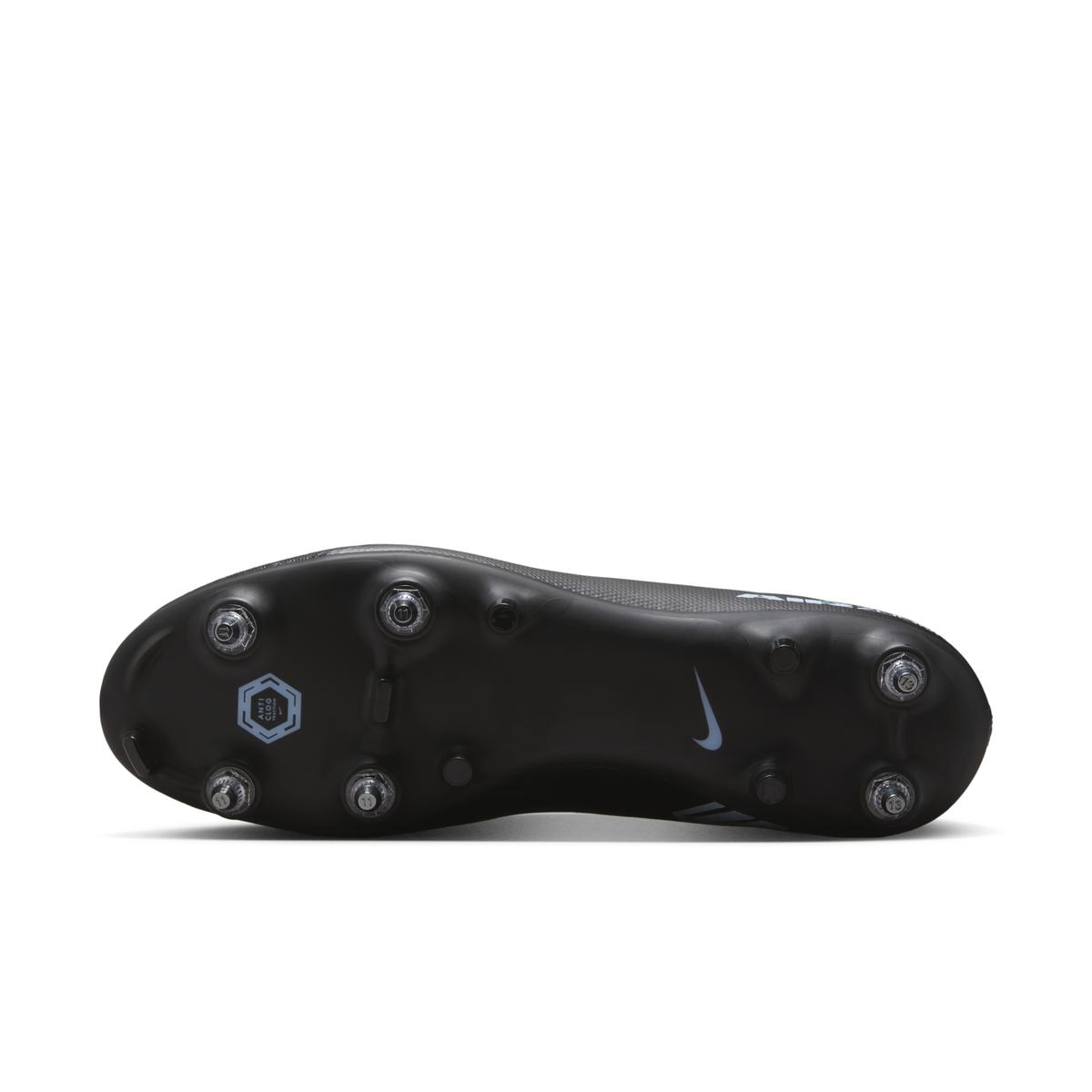 product/n/i/nike_fq8425-001_black-ice-blue_6.jpg