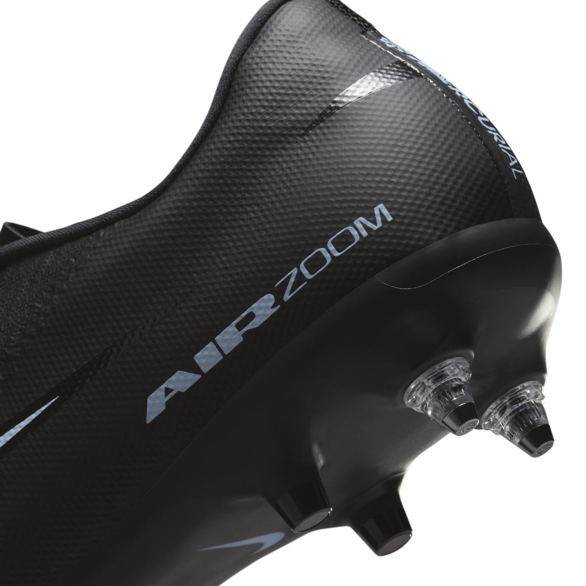product/n/i/nike_fq8425-001_black-ice-blue_7.jpg